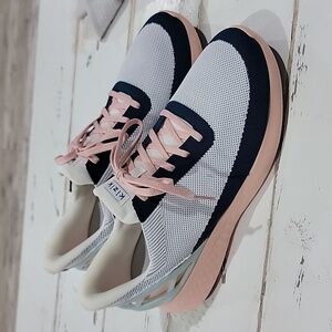 KIZIK MENS ATGENS SNEAKERS - M14 WIDE